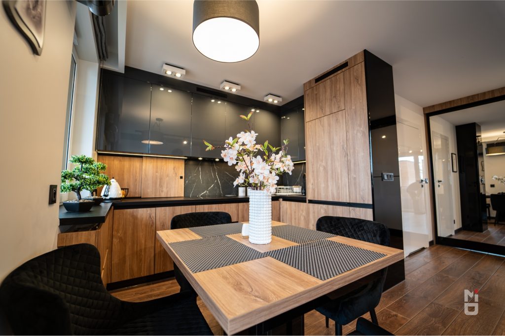 Kuchnia marzeń: 7 rzeczy, które musisz zaplanować zanim zamówisz meble
