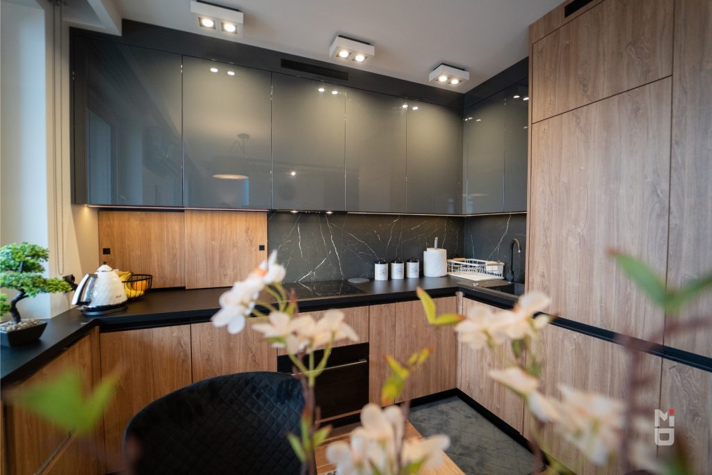 Kuchnia marzeń: 7 rzeczy, które musisz zaplanować zanim zamówisz meble