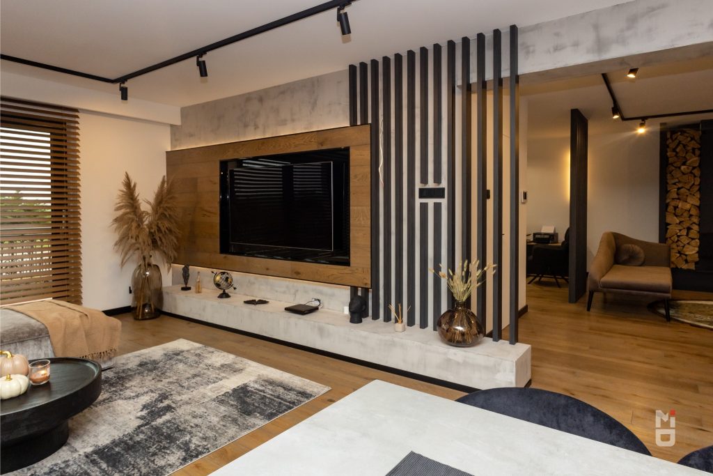 Ile kosztują meble na wymiar? Od czego zależy cena i na czym nie warto oszczędzać?