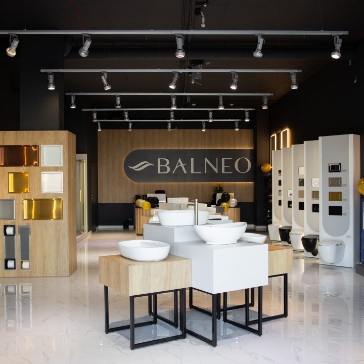 Balneo_Showroom22