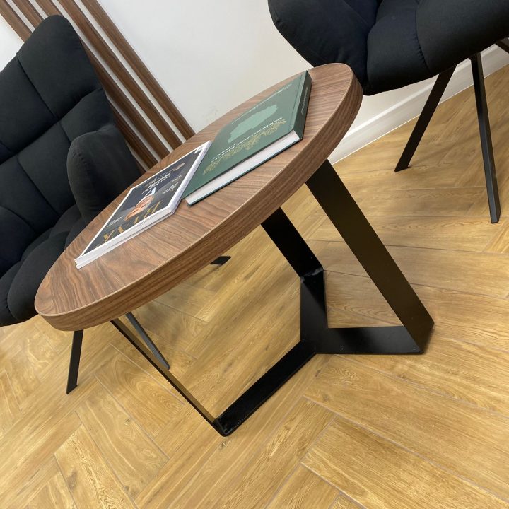 Meble na wymiar do biura – kompleksowa realizacja MiD Biznes