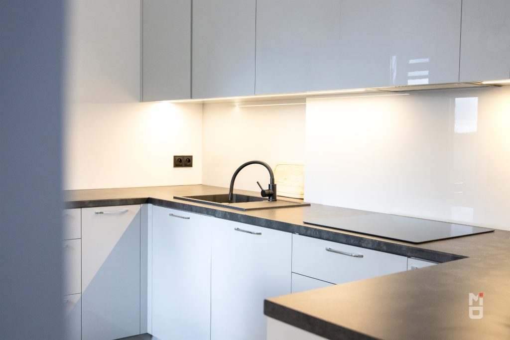 mała kuchnia na wymiar mid meble