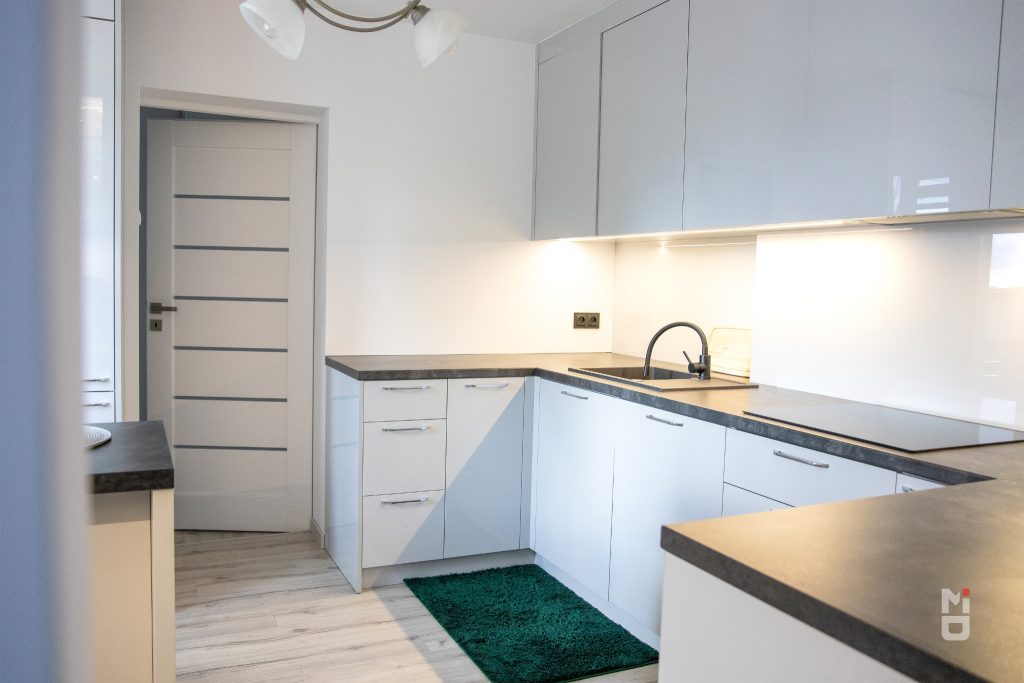 mała kuchnia na wymiar mid meble