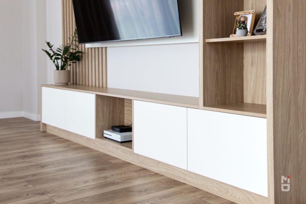 meble na wymiar czy gotowe