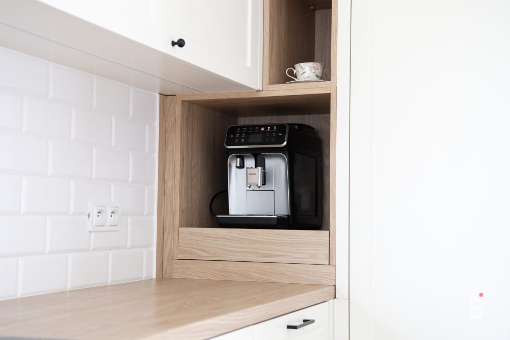 meble na wymiar MiD Meble